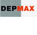 Depmax Brisbane - Accountant Find