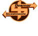 Desmar Investments - Accountant Find