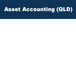 Asset Accounting QLD Dicky Beach