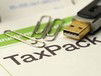 AC Professional Accountants & Tax Agents - Accountant Find 0