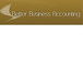 Better Business Accounting - Accountant Find