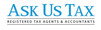 Ask Us Tax Pty Ltd Thebarton