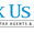 Ask Us Tax Pty Ltd - Accountant Find