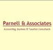 Parnell  Associates - Accountant Find