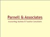 Parnell & Associates - Accountant Find 0