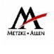 Metzke + Allen Chartered Accountants - Accountant Find 0