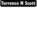 Terrence N Scott - Accountant Find