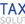 Taxwise Solutions - Accountant Find