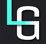 LG Accounting and Tax - Accountant Find