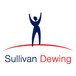 Sullivan Dewing Chartered Accountants Caringbah
