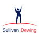Sullivan Dewing Chartered Accountants - Accountant Find 0