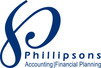 Phillipsons Accounting Services Pty Ltd Sale