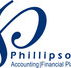 Phillipsons Accounting Services Pty Ltd - Accountant Find