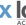 Etax Local Accountants - Accountant Find