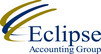 Eclipse Accounting Group Gold Coast Broadbeach