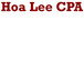 Hoa Lee CPA Palmerston