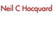 Neil C Hocquard - Accountant Find