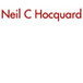 Neil C Hocquard - Accountant Find 0