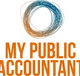Pelican Business Services - Accountant Find