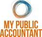 Pelican Business Services - Accountant Find 0