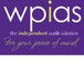 WPIAS Pty Ltd - Accountant Find