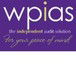WPIAS Pty Ltd - Accountant Find 0