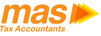Mas Tax Accountants - Accountant Find 0