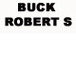 Buck Robert S - Accountant Find