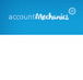 Account Mechanics - Accountant Find