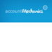 Account Mechanics - Accountant Find 0