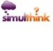 Simulthink - Accountant Find