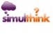 Simulthink - Accountant Find 0