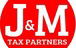 J & M Tax Partners - thumb 0