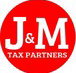 J  M Tax Partners - Accountant Find