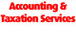 Garry J. Edwards Accounting & Taxation Services - thumb 0