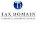 Tax Domain - Accountant Find 0