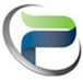 Pooles Accountants  Tax Specialists Pty Ltd - Accountant Find