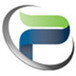 Pooles Accountants & Tax Specialists Pty Ltd - Accountant Find 0