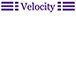 Velocity Business Solutions Kooringal