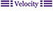 Velocity Business Solutions - Accountant Find