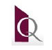 Anthony Quinney  Associates - Accountant Find