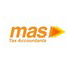 MAS Tax Accountants Geelong West - Accountant Find