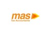 MAS Tax Accountants Geelong West