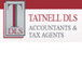 Tatnell DLS Loans and Finance - Accountant Find