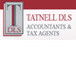 Tatnell DLS Loans And Finance - Accountant Find 0