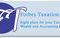 Forbes Taxation Hillside Vic 3037 Tax Agent Accountant CPA - thumb 0