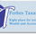 Forbes Taxation Hillside Vic 3037 Tax Agent Accountant CPA - Accountant Find