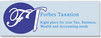 Forbes Taxation Hillside Vic 3037 Tax Agent Accountant CPA - Accountant Find 0