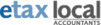 Etax Local Accountants - Accountant Find 0