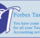 Forbes Taxation Bookkeeping  Accountants - Accountant Find